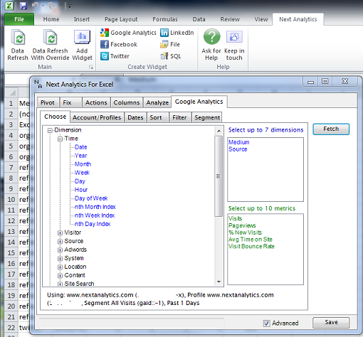 Excel 2007 Free Download Mac