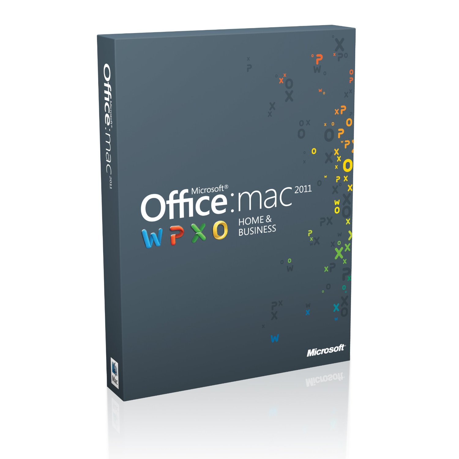 Download Entourage Mac Office 2011
